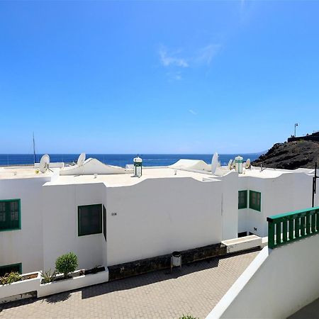 Buena Pesca 27 Apartment Puerto del Carmen  Exterior photo