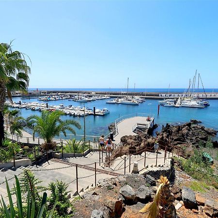 Buena Pesca 27 Apartment Puerto del Carmen  Exterior photo