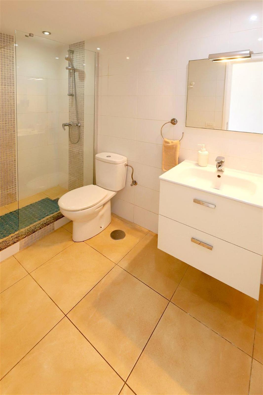 Buena Pesca 27 Apartment Puerto del Carmen  Exterior photo